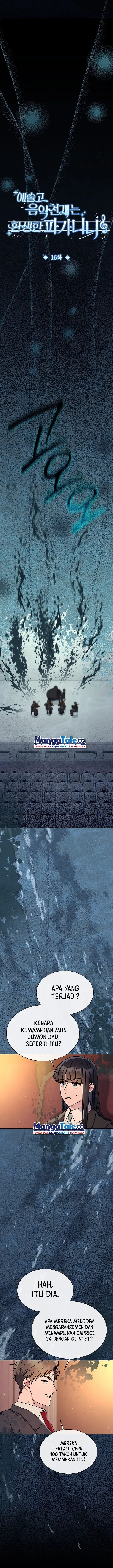 image-komik-high-school-musical-genius-is-paganini-reincarnated-chapter-16-5/22