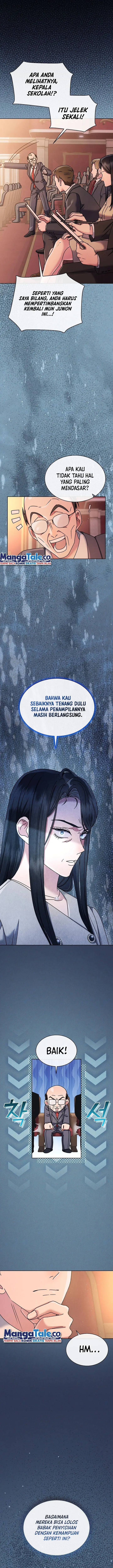 image-komik-high-school-musical-genius-is-paganini-reincarnated-chapter-16-7/22