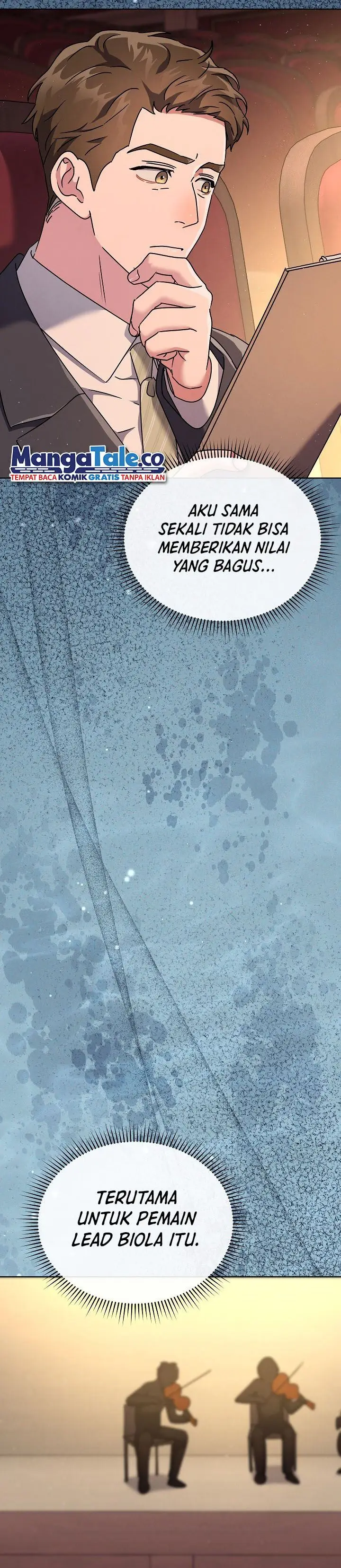 image-komik-high-school-musical-genius-is-paganini-reincarnated-chapter-16-8/22