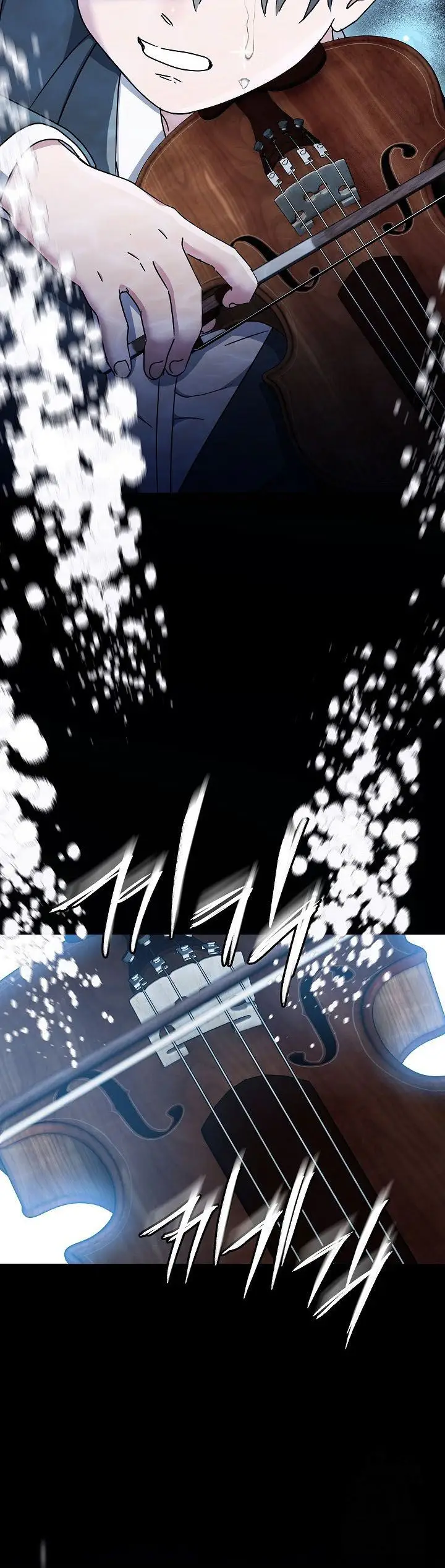 image-komik-high-school-musical-genius-is-paganini-reincarnated-chapter-16-10/22