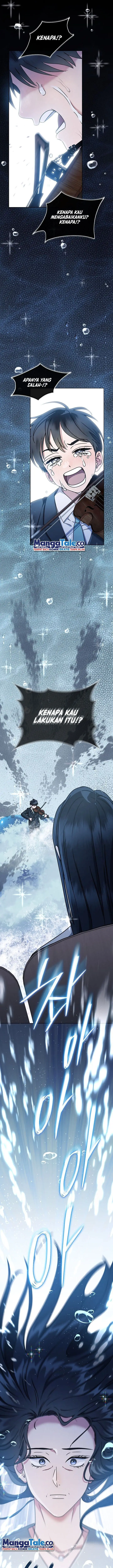 image-komik-high-school-musical-genius-is-paganini-reincarnated-chapter-16-11/22