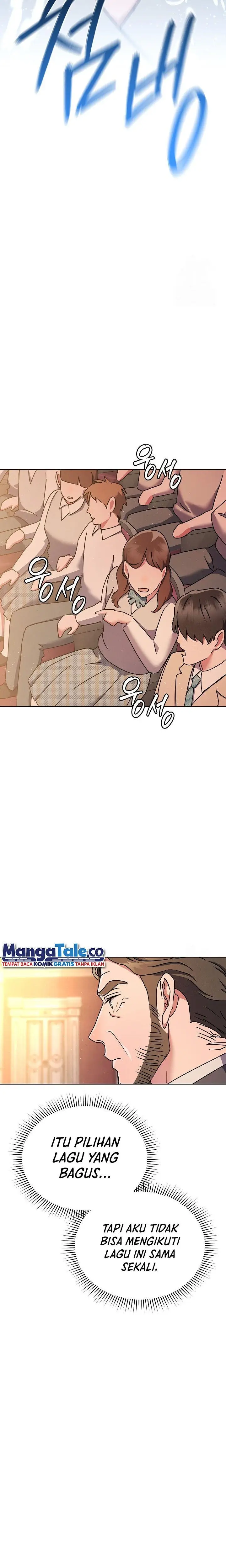 image-komik-high-school-musical-genius-is-paganini-reincarnated-chapter-16-12/22