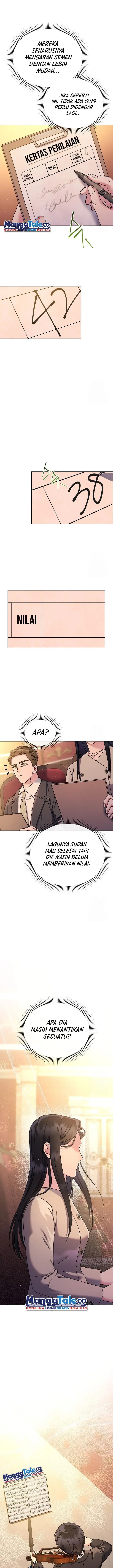 image-komik-high-school-musical-genius-is-paganini-reincarnated-chapter-16-13/22