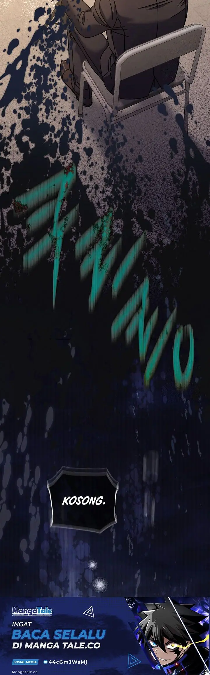 image-komik-high-school-musical-genius-is-paganini-reincarnated-chapter-16-14/22