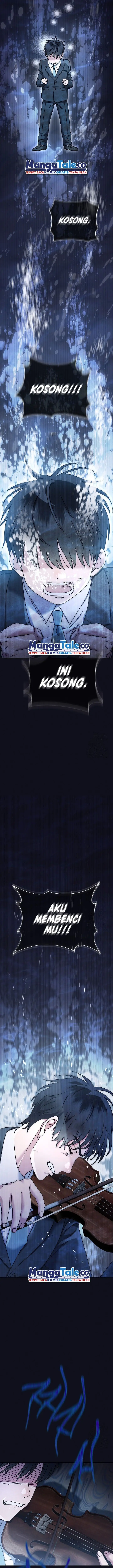 image-komik-high-school-musical-genius-is-paganini-reincarnated-chapter-16-15/22