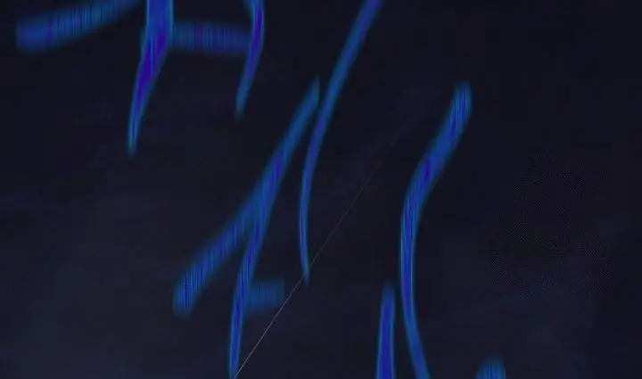 image-komik-high-school-musical-genius-is-paganini-reincarnated-chapter-16-16/22