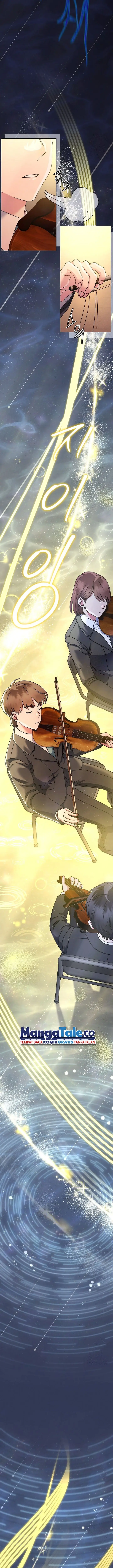 image-komik-high-school-musical-genius-is-paganini-reincarnated-chapter-16-17/22