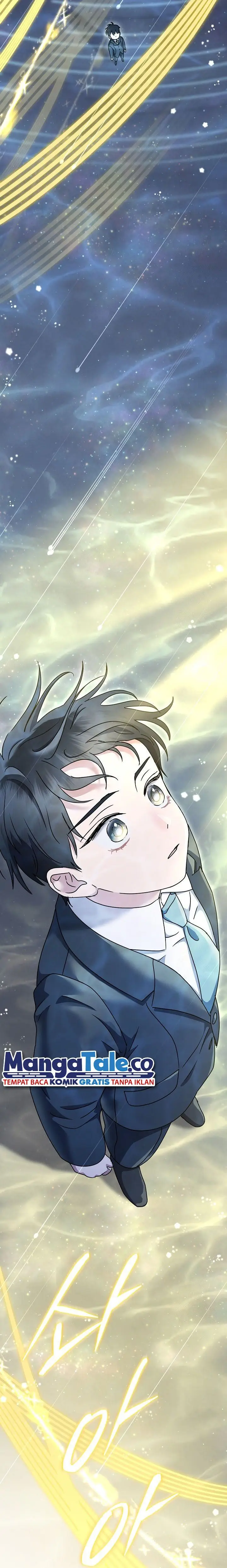 image-komik-high-school-musical-genius-is-paganini-reincarnated-chapter-16-18/22