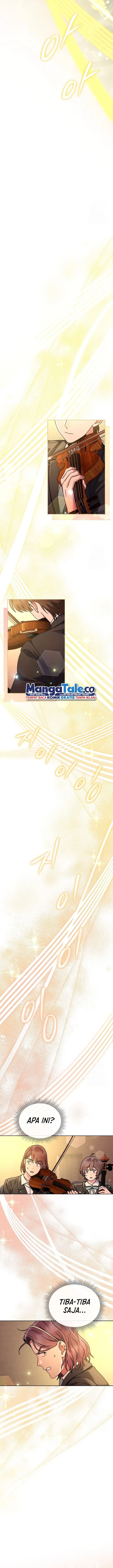 image-komik-high-school-musical-genius-is-paganini-reincarnated-chapter-16-19/22