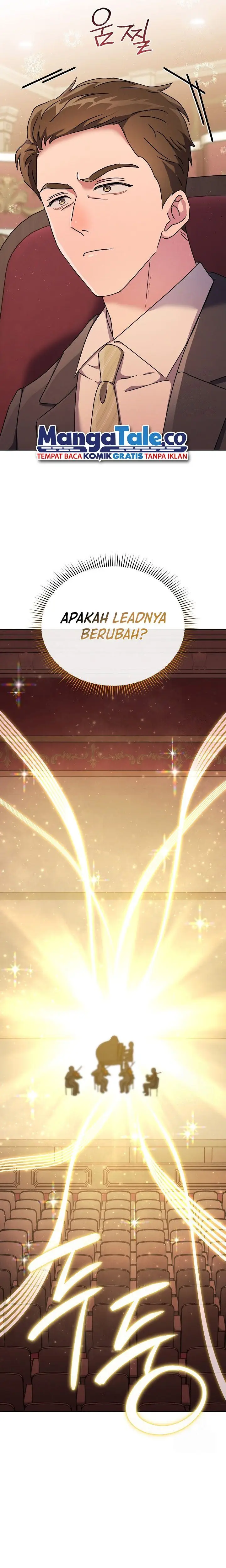 image-komik-high-school-musical-genius-is-paganini-reincarnated-chapter-16-20/22