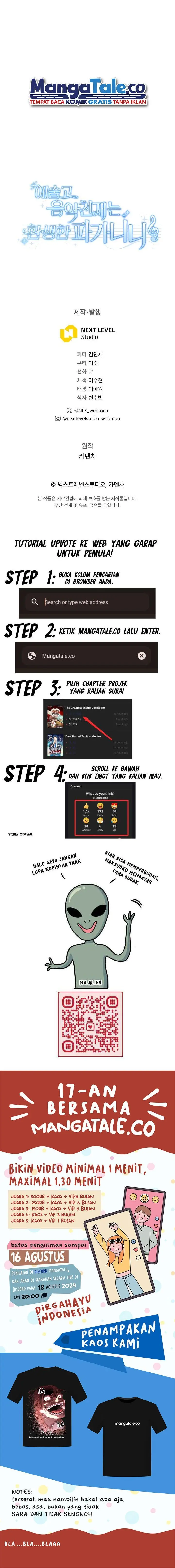 image-komik-high-school-musical-genius-is-paganini-reincarnated-chapter-16-21/22