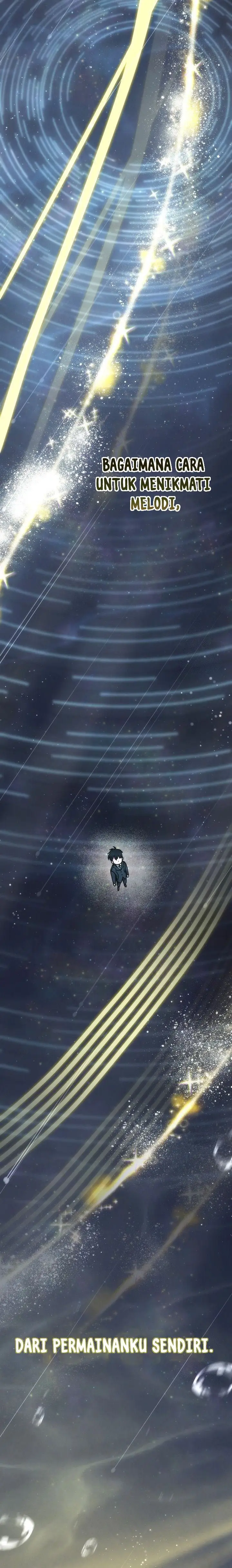 image-komik-high-school-musical-genius-is-paganini-reincarnated-chapter-17-1/21