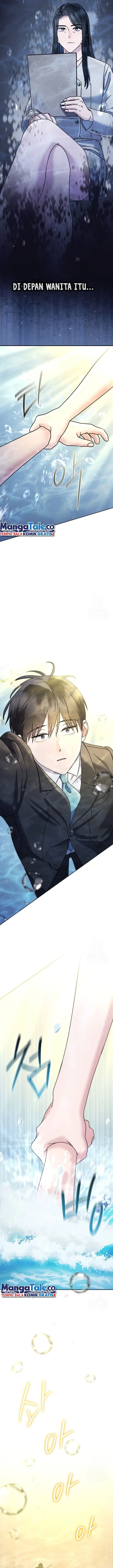 image-komik-high-school-musical-genius-is-paganini-reincarnated-chapter-17-4/21