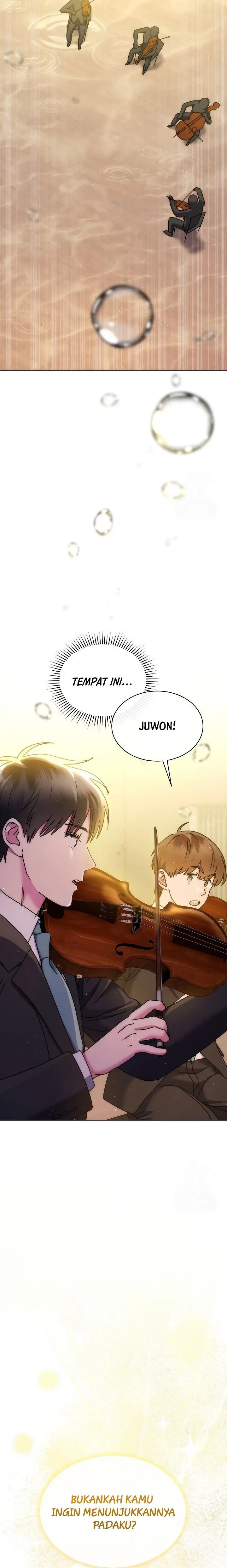 image-komik-high-school-musical-genius-is-paganini-reincarnated-chapter-17-5/21