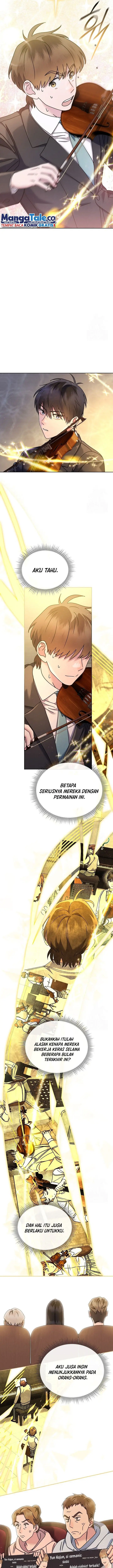 image-komik-high-school-musical-genius-is-paganini-reincarnated-chapter-17-6/21