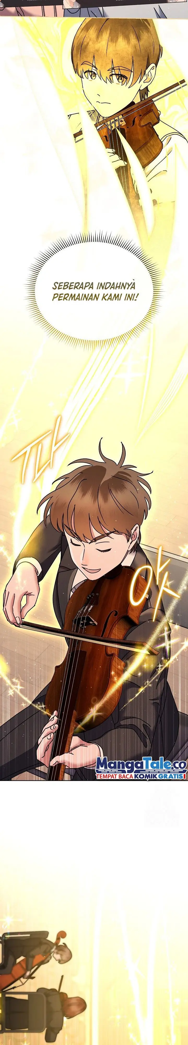 image-komik-high-school-musical-genius-is-paganini-reincarnated-chapter-17-7/21