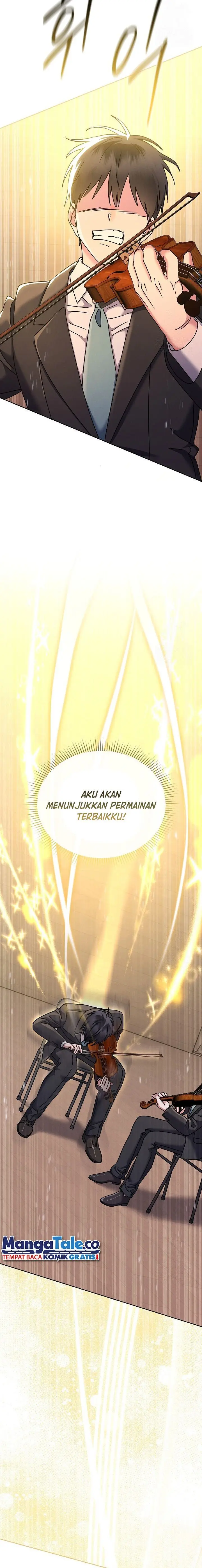 image-komik-high-school-musical-genius-is-paganini-reincarnated-chapter-17-9/21