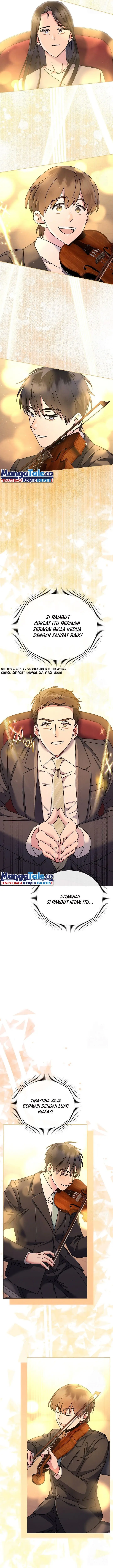 image-komik-high-school-musical-genius-is-paganini-reincarnated-chapter-17-10/21