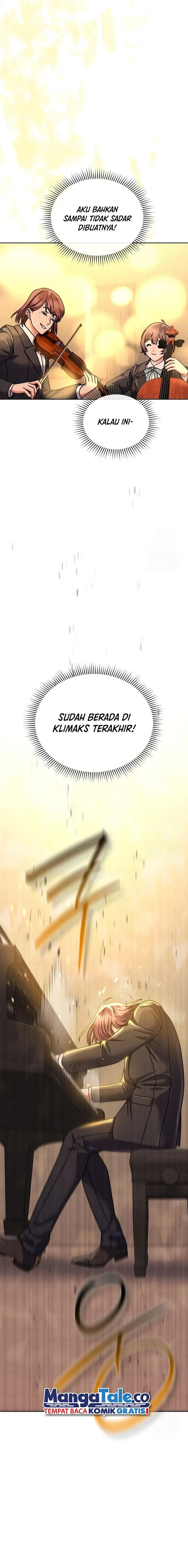 image-komik-high-school-musical-genius-is-paganini-reincarnated-chapter-17-11/21