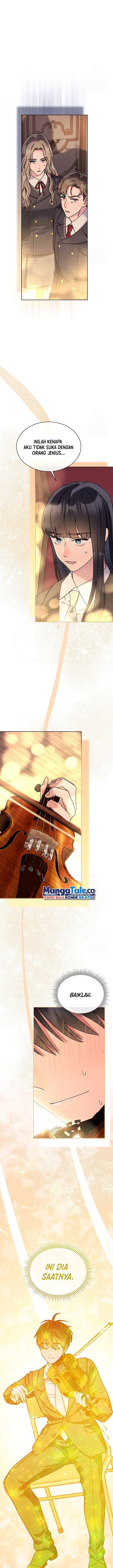 image-komik-high-school-musical-genius-is-paganini-reincarnated-chapter-17-12/21