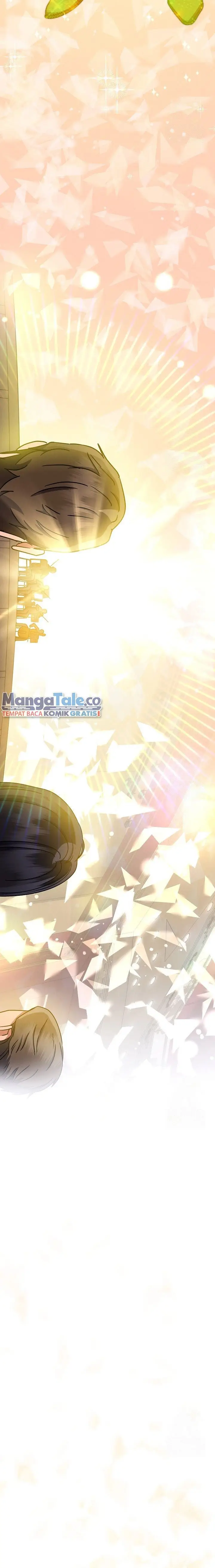 image-komik-high-school-musical-genius-is-paganini-reincarnated-chapter-17-13/21