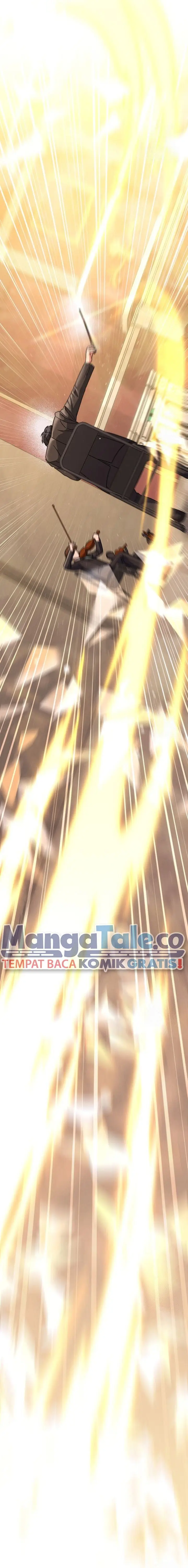 image-komik-high-school-musical-genius-is-paganini-reincarnated-chapter-17-15/21