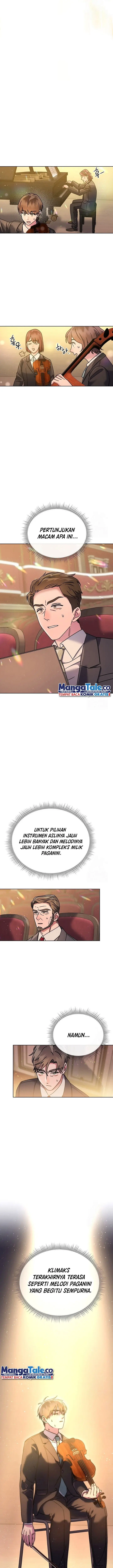 image-komik-high-school-musical-genius-is-paganini-reincarnated-chapter-17-16/21
