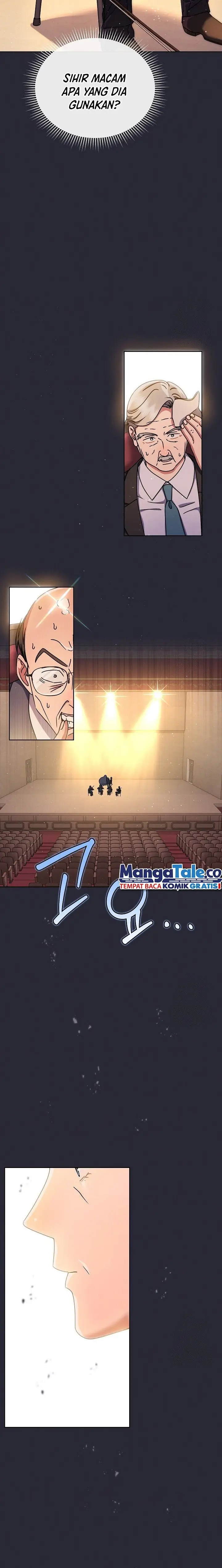 image-komik-high-school-musical-genius-is-paganini-reincarnated-chapter-17-17/21