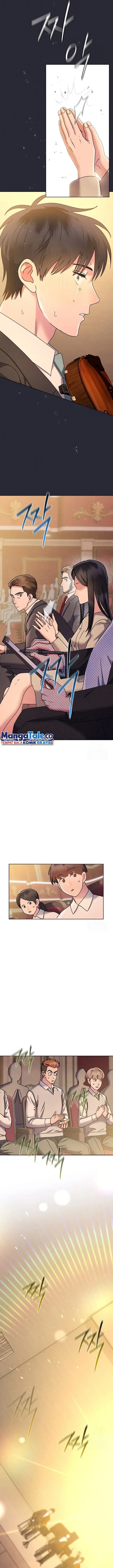 image-komik-high-school-musical-genius-is-paganini-reincarnated-chapter-17-18/21