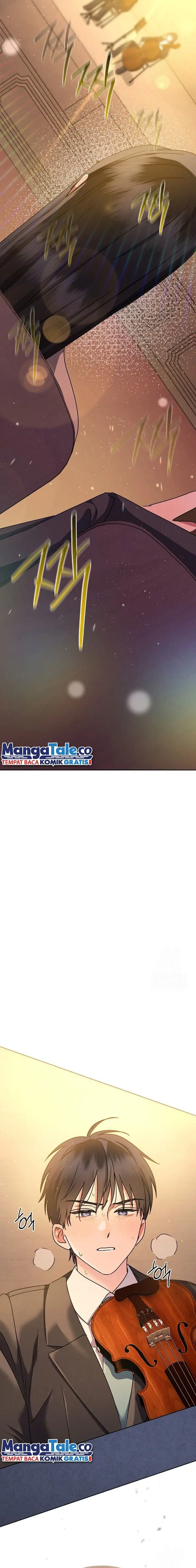 image-komik-high-school-musical-genius-is-paganini-reincarnated-chapter-17-19/21