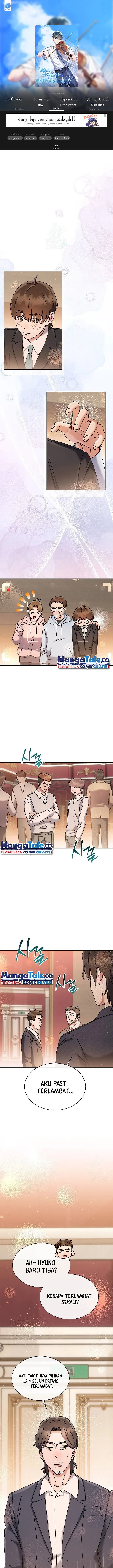 image-komik-high-school-musical-genius-is-paganini-reincarnated-chapter-18-0/20