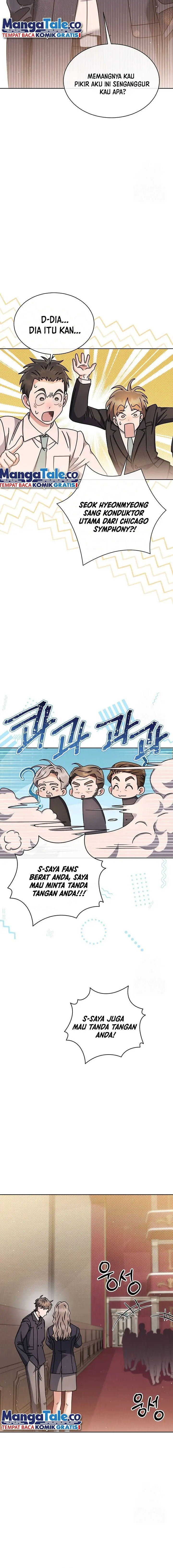 image-komik-high-school-musical-genius-is-paganini-reincarnated-chapter-18-1/20
