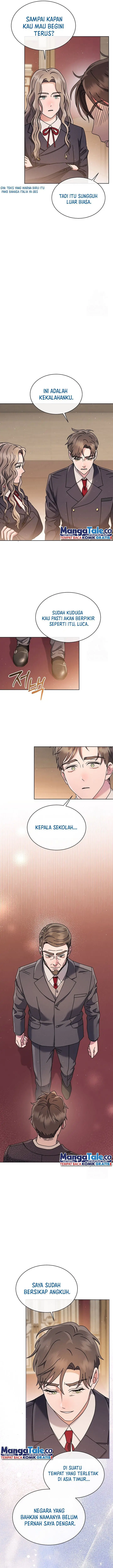 image-komik-high-school-musical-genius-is-paganini-reincarnated-chapter-18-2/20