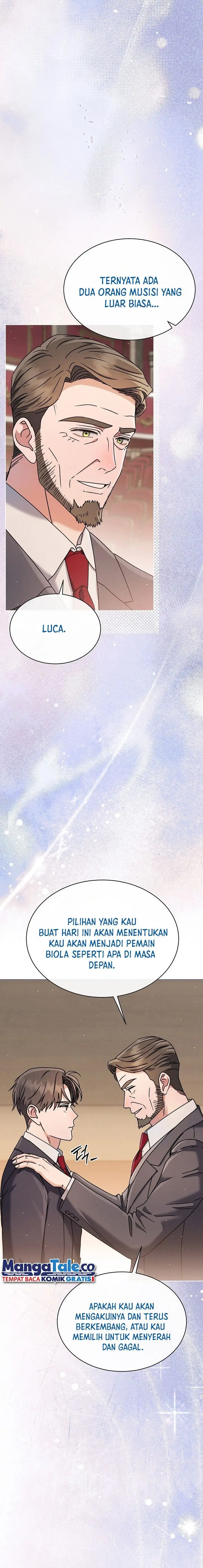 image-komik-high-school-musical-genius-is-paganini-reincarnated-chapter-18-3/20