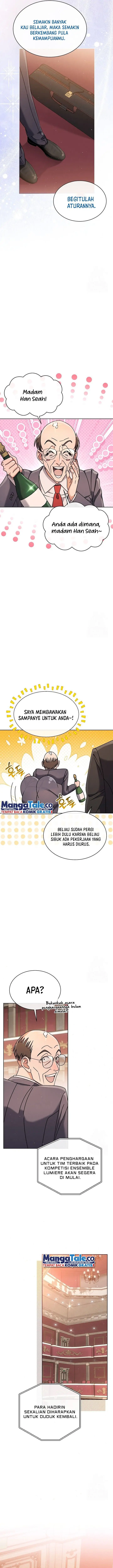 image-komik-high-school-musical-genius-is-paganini-reincarnated-chapter-18-4/20