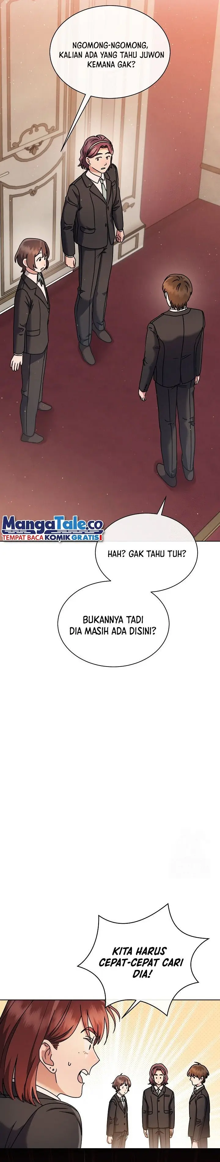 image-komik-high-school-musical-genius-is-paganini-reincarnated-chapter-18-5/20