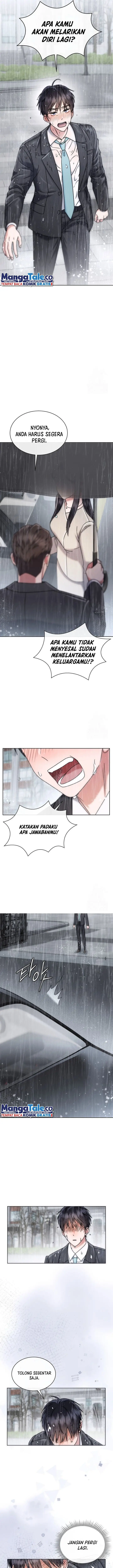 image-komik-high-school-musical-genius-is-paganini-reincarnated-chapter-18-8/20