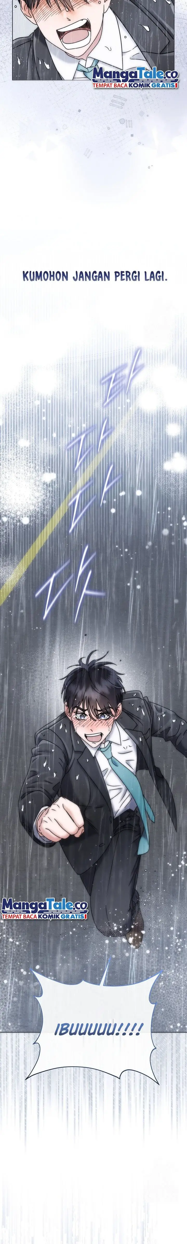 image-komik-high-school-musical-genius-is-paganini-reincarnated-chapter-18-9/20