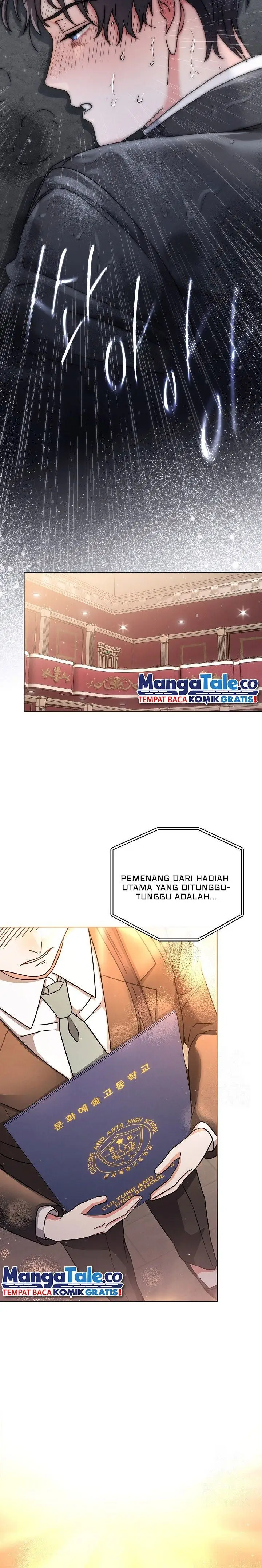 image-komik-high-school-musical-genius-is-paganini-reincarnated-chapter-18-11/20