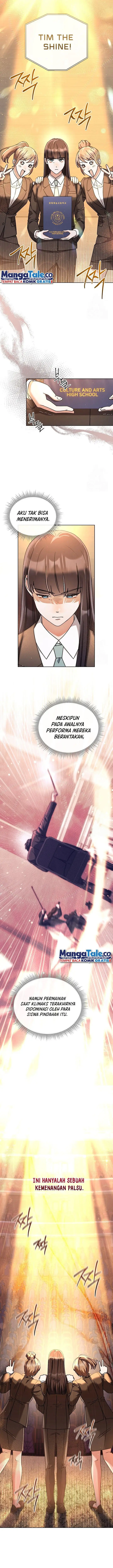 image-komik-high-school-musical-genius-is-paganini-reincarnated-chapter-18-12/20