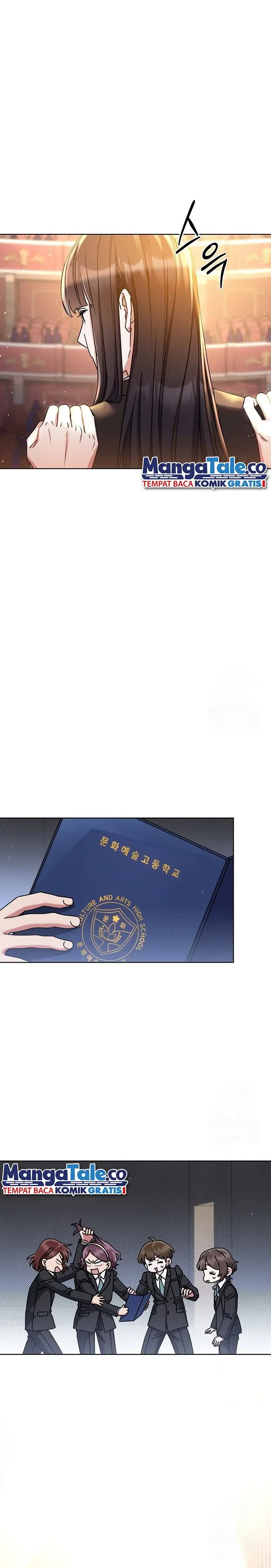 image-komik-high-school-musical-genius-is-paganini-reincarnated-chapter-18-13/20