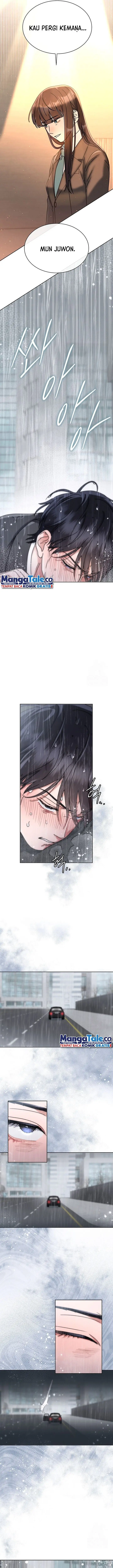 image-komik-high-school-musical-genius-is-paganini-reincarnated-chapter-18-14/20