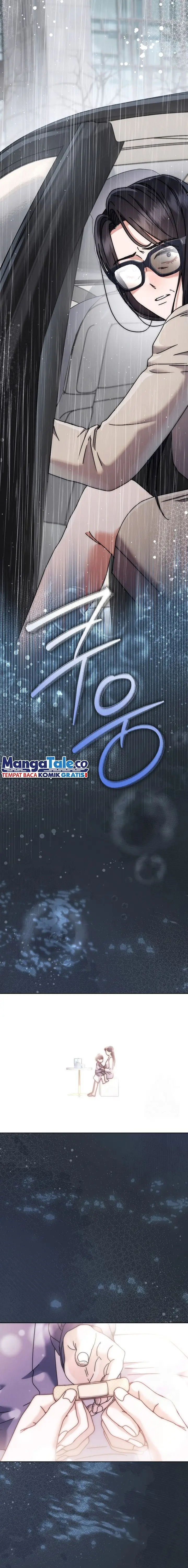 image-komik-high-school-musical-genius-is-paganini-reincarnated-chapter-18-15/20