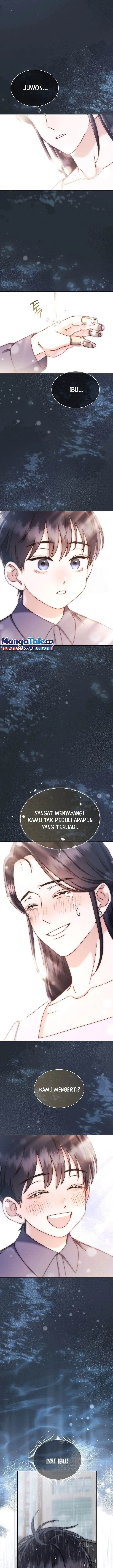 image-komik-high-school-musical-genius-is-paganini-reincarnated-chapter-18-16/20