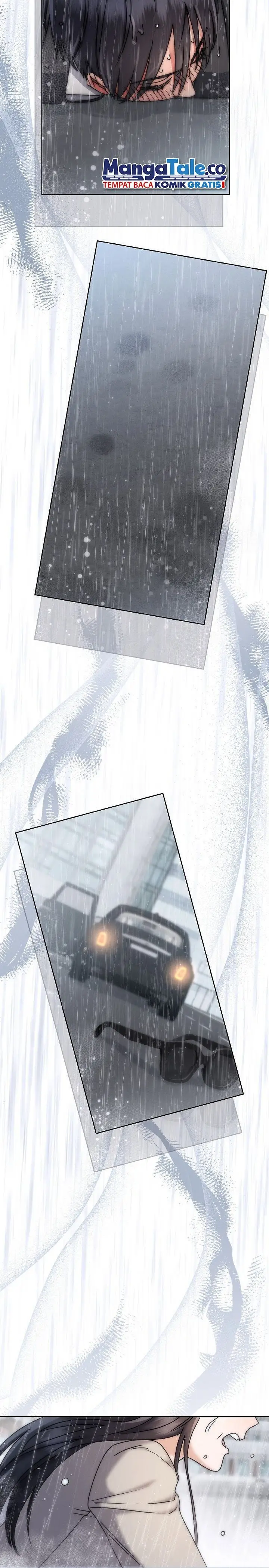 image-komik-high-school-musical-genius-is-paganini-reincarnated-chapter-18-17/20