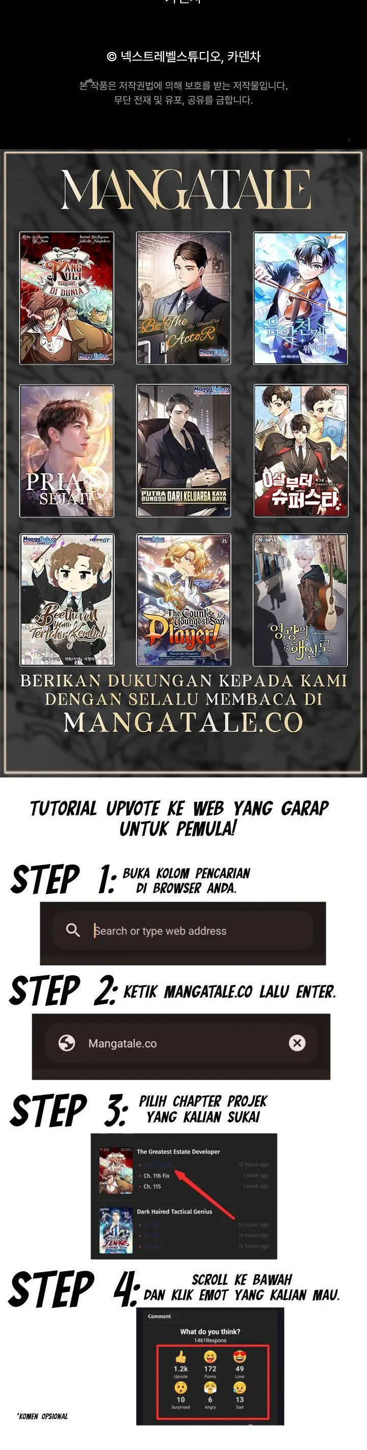 image-komik-high-school-musical-genius-is-paganini-reincarnated-chapter-18-19/20