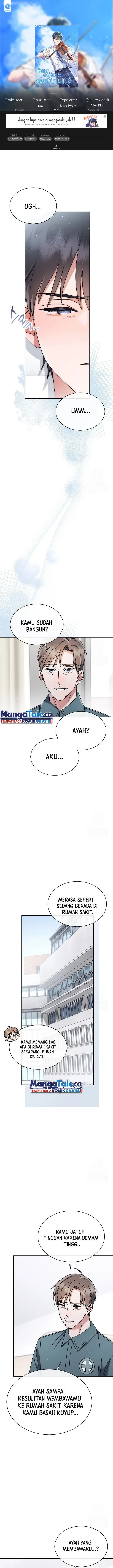 image-komik-high-school-musical-genius-is-paganini-reincarnated-chapter-19-0/18