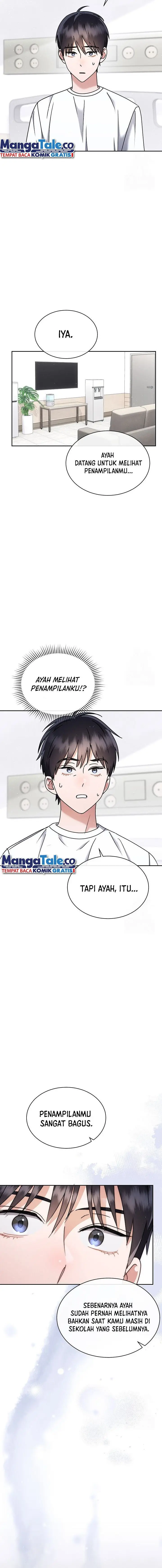 image-komik-high-school-musical-genius-is-paganini-reincarnated-chapter-19-1/18