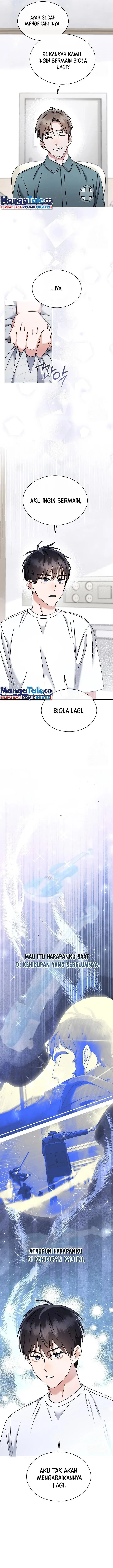 image-komik-high-school-musical-genius-is-paganini-reincarnated-chapter-19-2/18