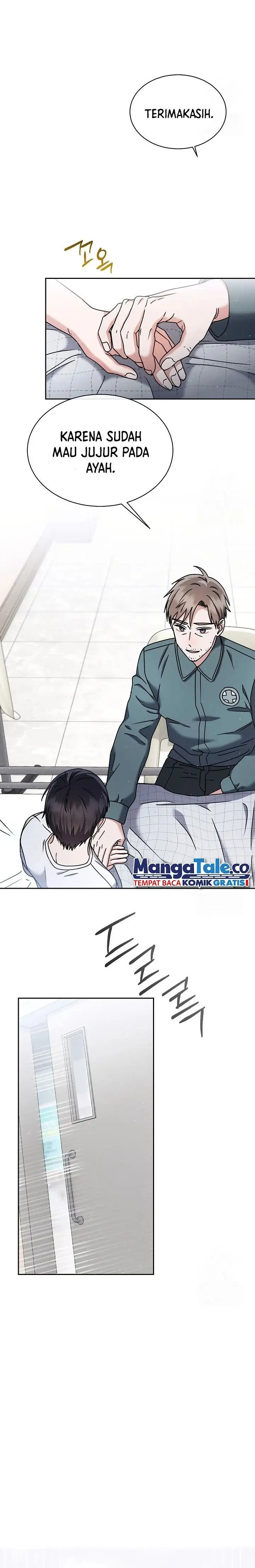 image-komik-high-school-musical-genius-is-paganini-reincarnated-chapter-19-3/18